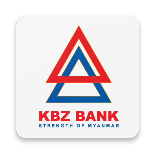 KBZ Bank